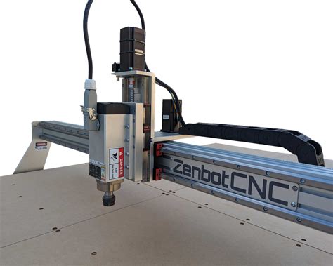 4x8 cnc machine under 20k|4x8 cnc router price.